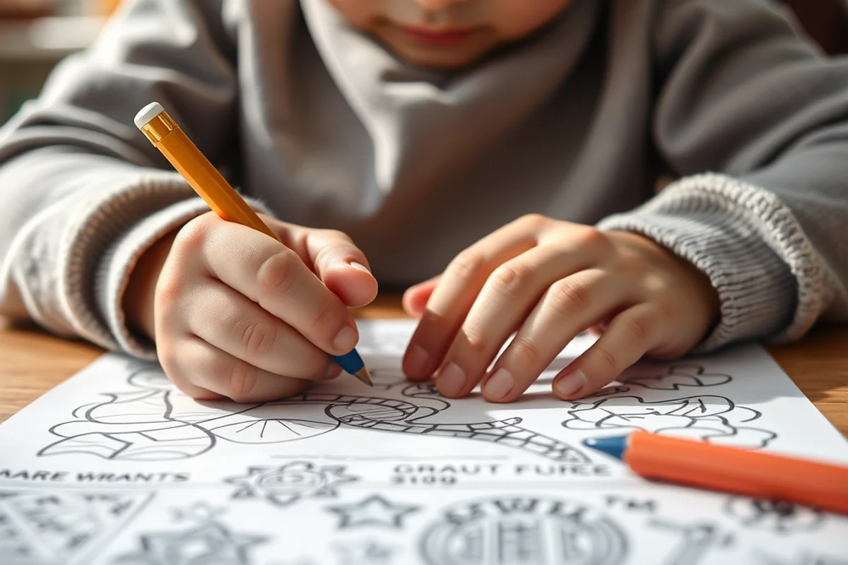 are there grants for homeschooling — Are There Grants for Homeschooling