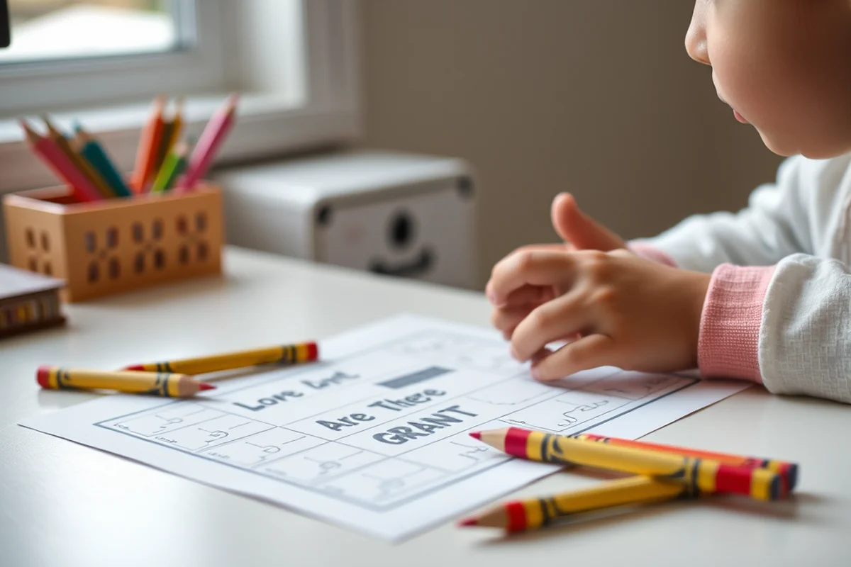 are there grants for homeschooling — Are There Grants for Homeschooling (step by step)