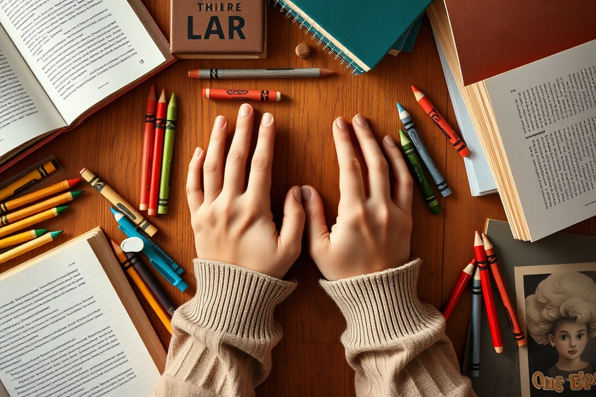 are there grants for homeschooling — Are There Grants for Homeschooling (the finished result)
