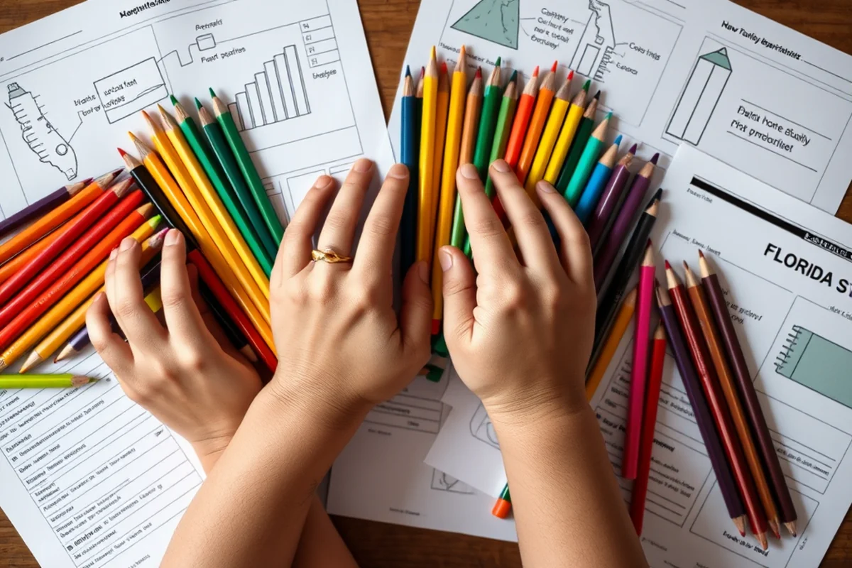florida home study requirements — Florida Home Study Requirements