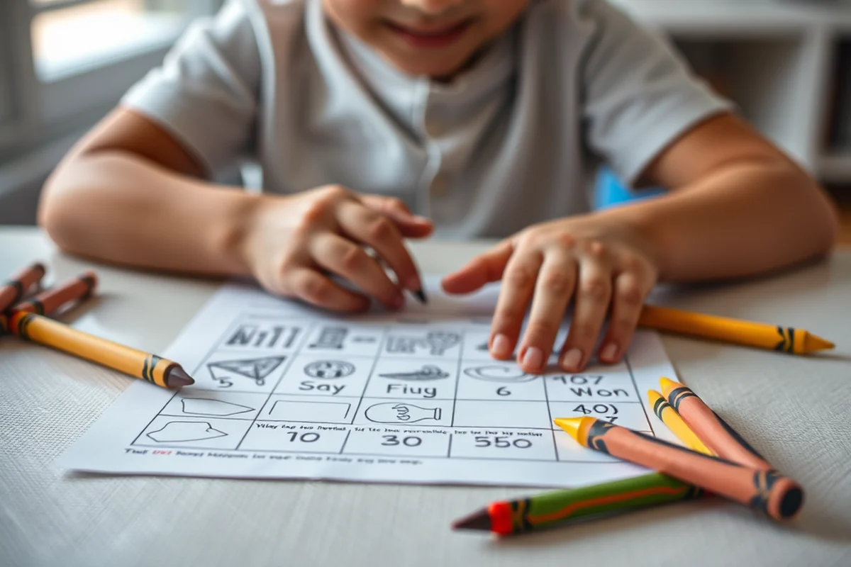 florida home study requirements — Florida Home Study Requirements (step by step)