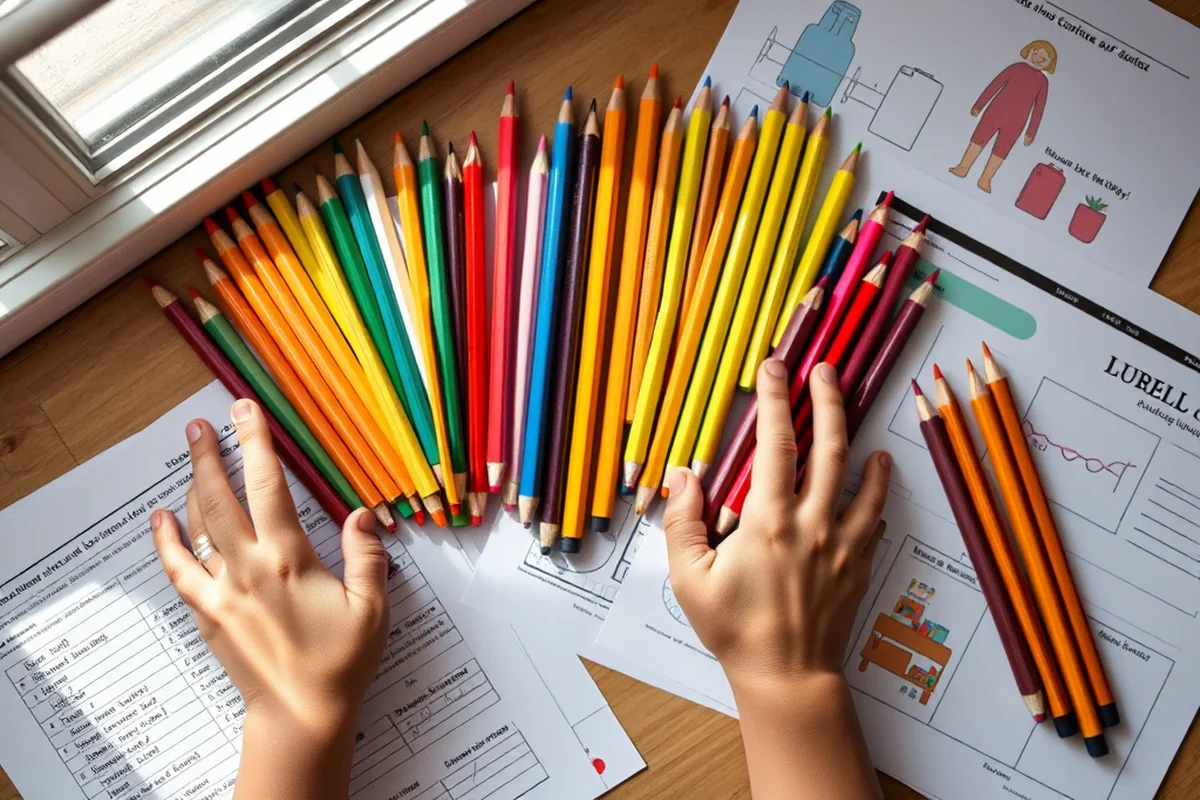 Homeschool Laws — Homeschool Laws