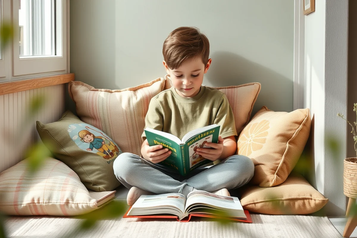 Homeschool Programs — Homeschool Programs