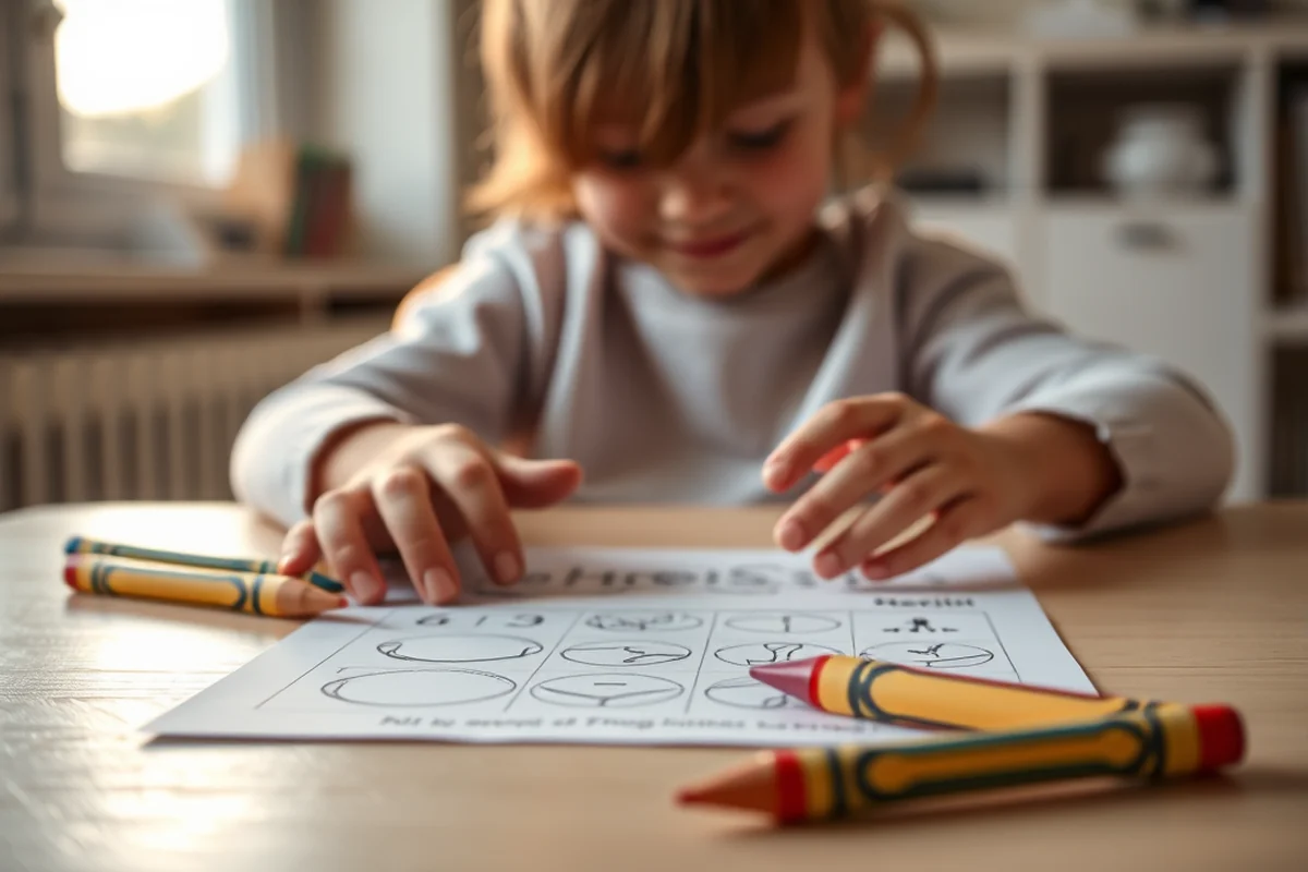 Homeschool Programs — Homeschool Programs (step by step)