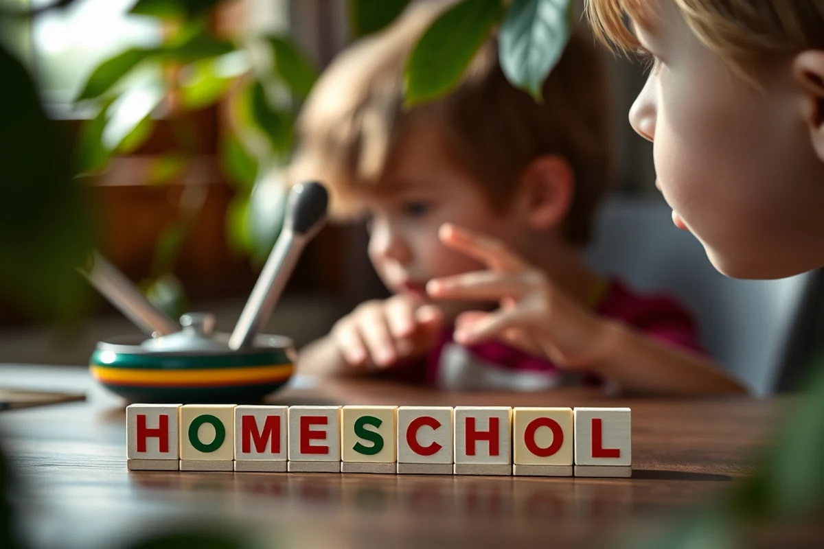 west virginia homeschool convention keynote speaker — West Virginia Homeschool Convention Keynote Speaker (step by step)