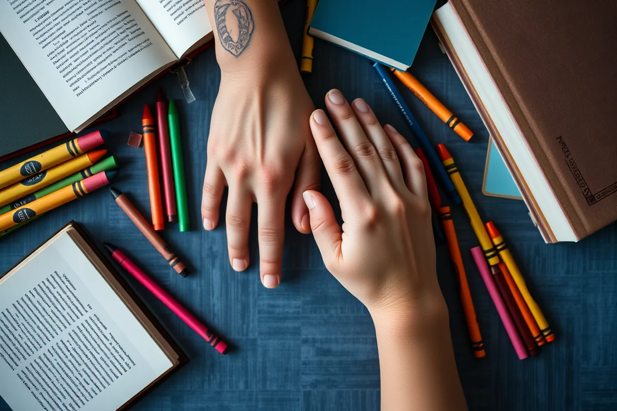 west virginia homeschool convention keynote speaker — West Virginia Homeschool Convention Keynote Speaker (the finished result)