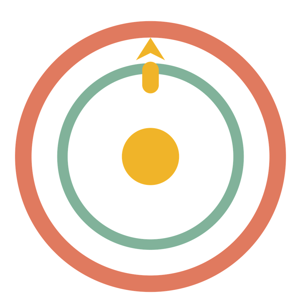 Maptutors
