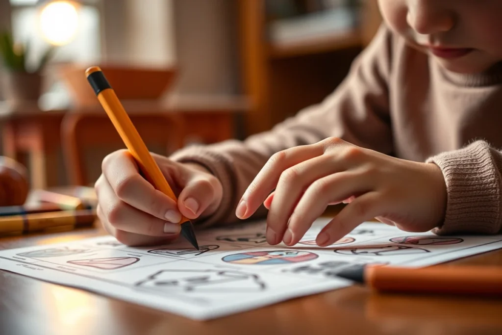 2Nd Grade Homeschool Curriculum Choices