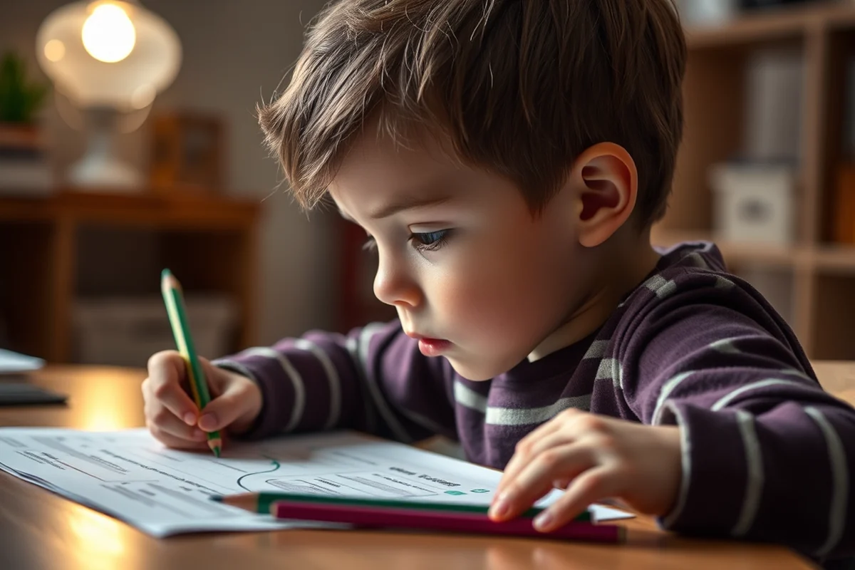 2nd grade homeschool curriculum choices — 2Nd Grade Homeschool Curriculum Choices (step by step)