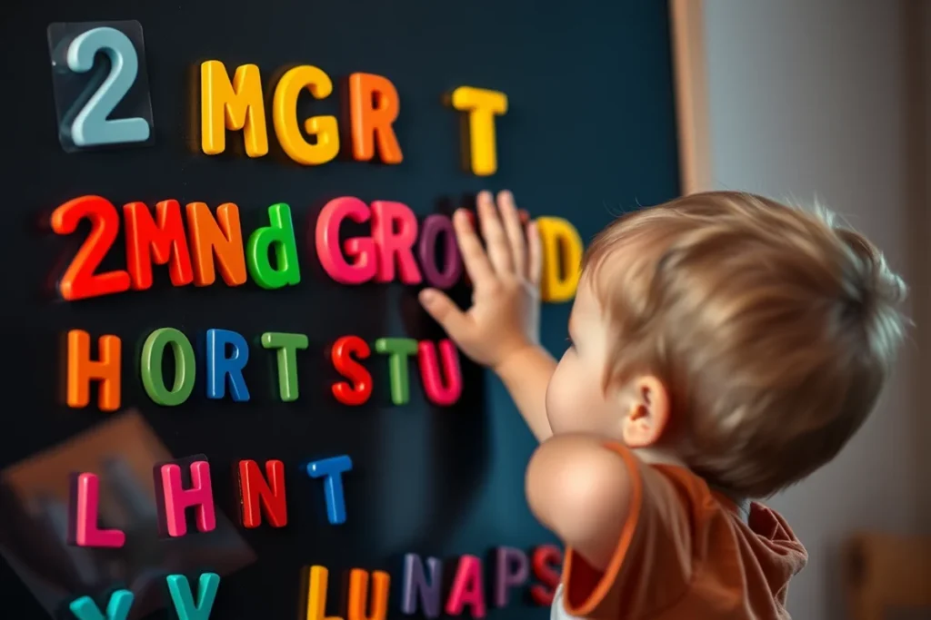2Nd Grade Homeschool Curriculum