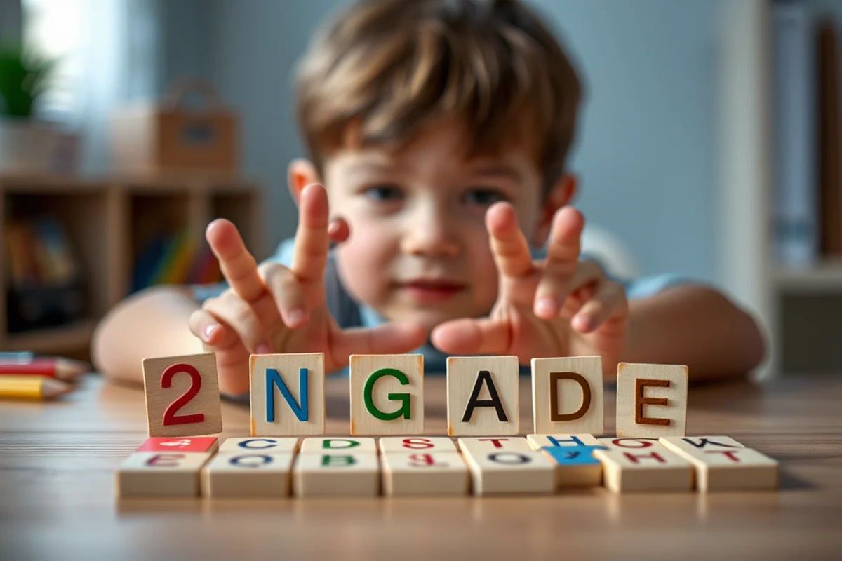 2nd grade homeschool curriculum โ 2Nd Grade Homeschool Curriculum (step by step)
