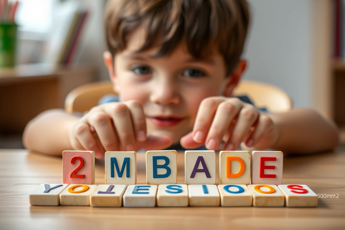2nd grade homeschool subjects โ 2Nd Grade Homeschool Subjects (step by step)