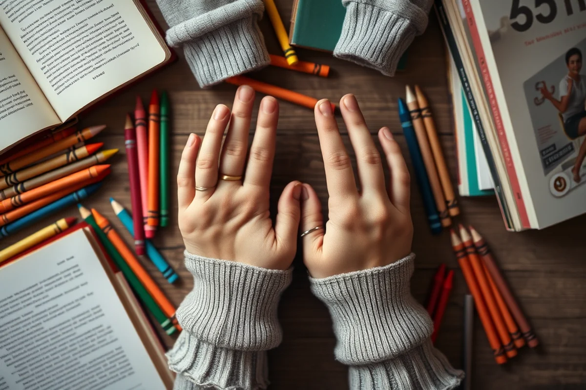 are there college scholarships for homeschoolers — Are There College Scholarships For Homeschoolers (the finished result)