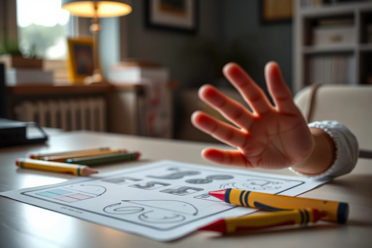 are there grants for homeschooling in north carolina — Are There Grants For Homeschooling In North Carolina (step by step)