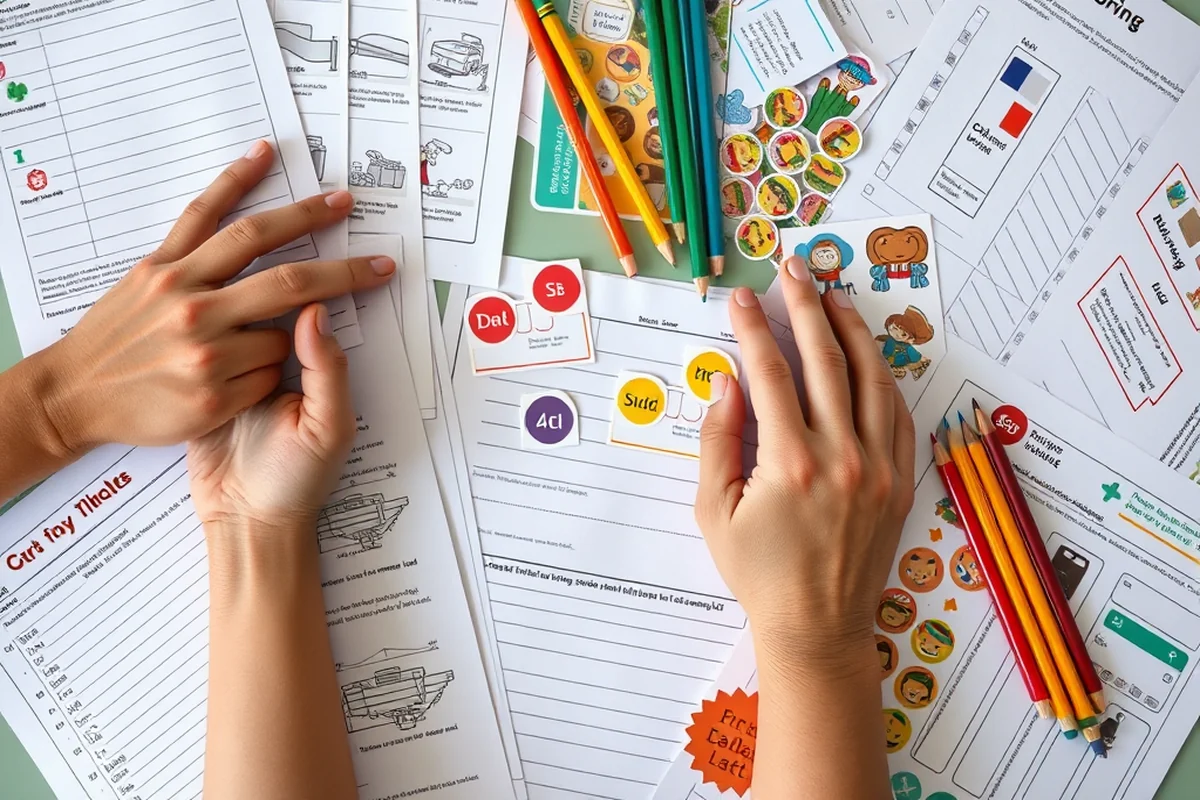 are there grants for homeschooling in north carolina — Are There Grants For Homeschooling In North Carolina (the finished result)