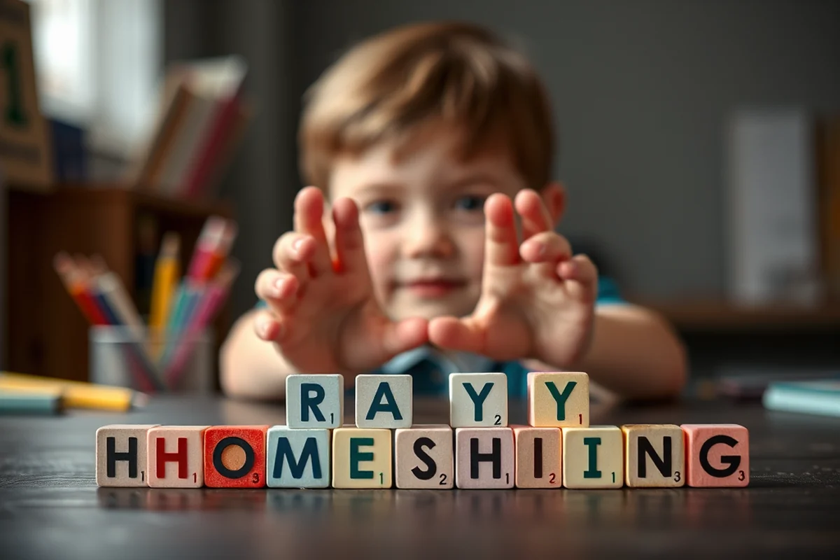 are there grants for homeschooling in texas — Are There Grants For Homeschooling In Texas (step by step)
