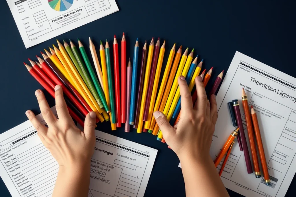 Best Accredited Homeschool Programs For Middle School
