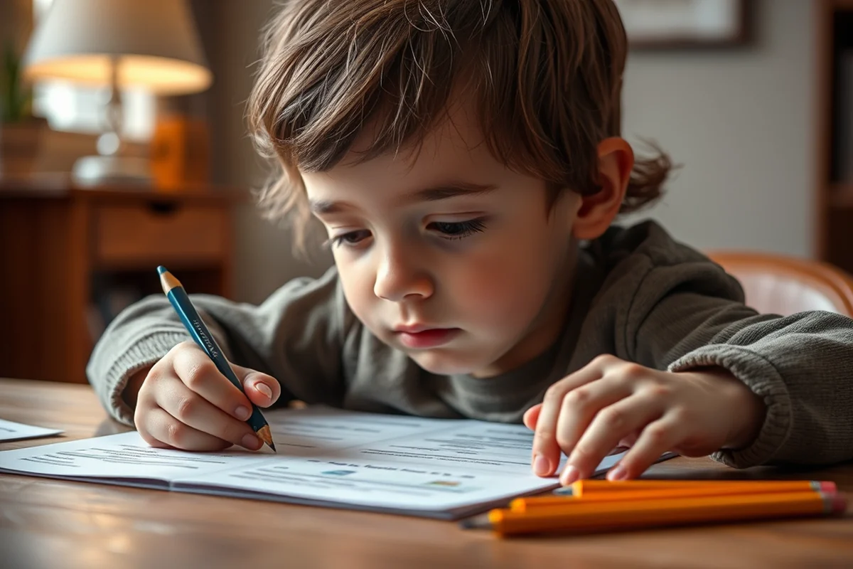 best accredited homeschool programs for middle school — Best Accredited Homeschool Programs For Middle School (step by step)