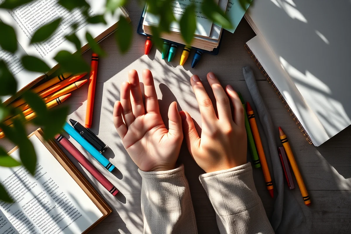 best accredited homeschool programs for middle school — Best Accredited Homeschool Programs For Middle School (the finished result)