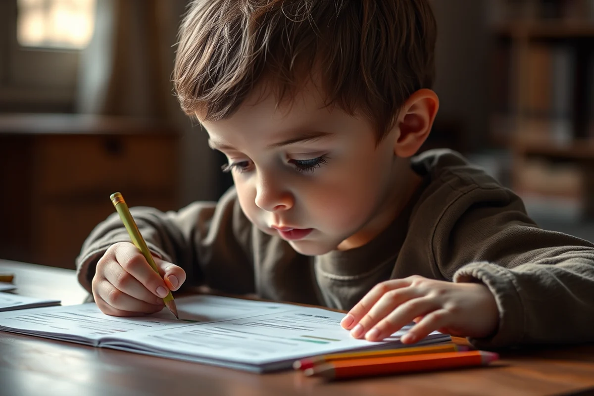 can i homeschool my child temporarily — Can I Homeschool My Child Temporarily (step by step)