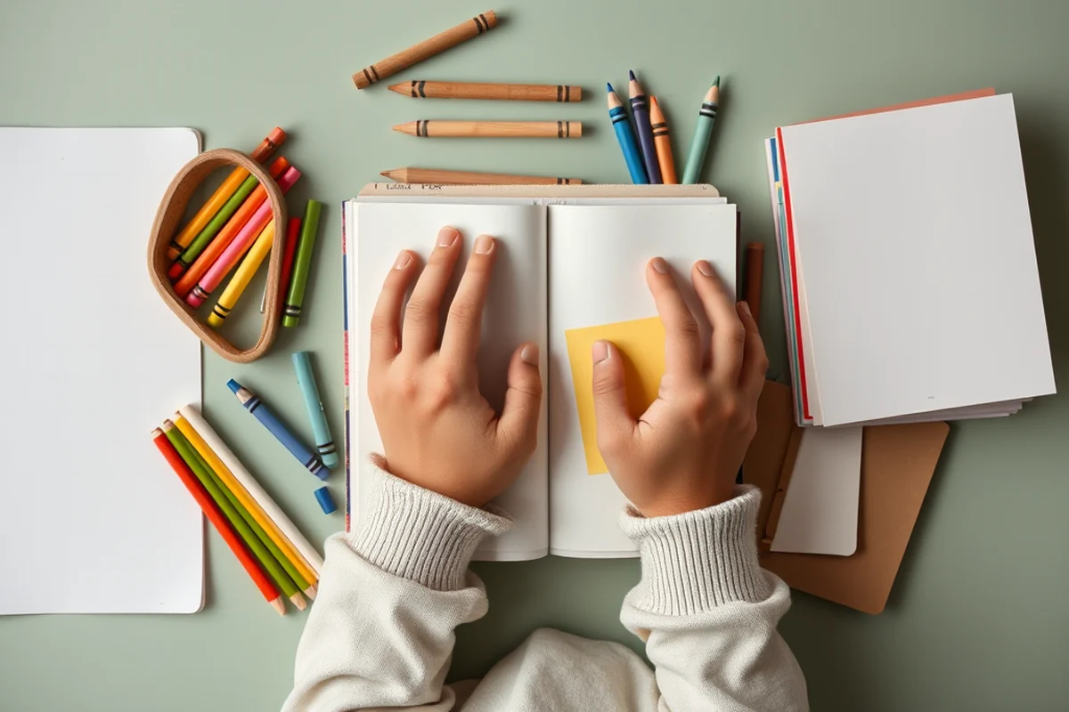can i homeschool my child temporarily — Can I Homeschool My Child Temporarily (the finished result)