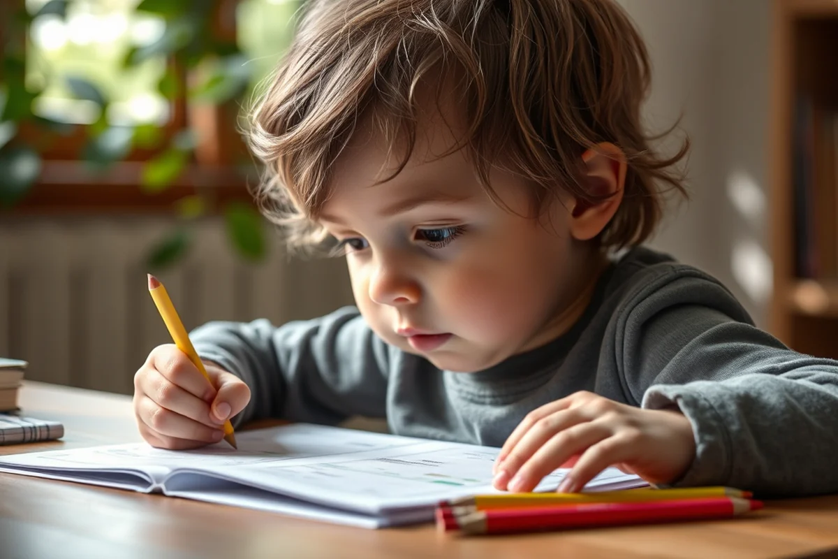 can my child be homeschooled — Can My Child Be Homeschooled (step by step)
