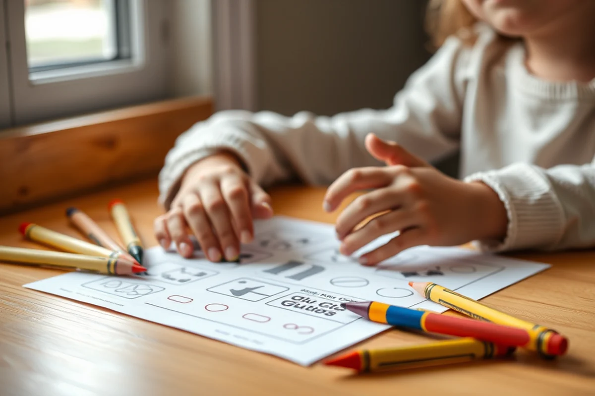can you get a grant to homeschool — Can You Get A Grant To Homeschool (step by step)