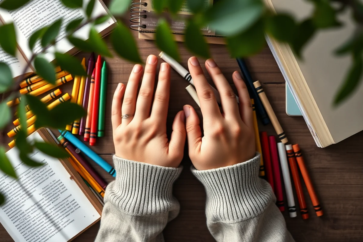 can you get a grant to homeschool — Can You Get A Grant To Homeschool (the finished result)