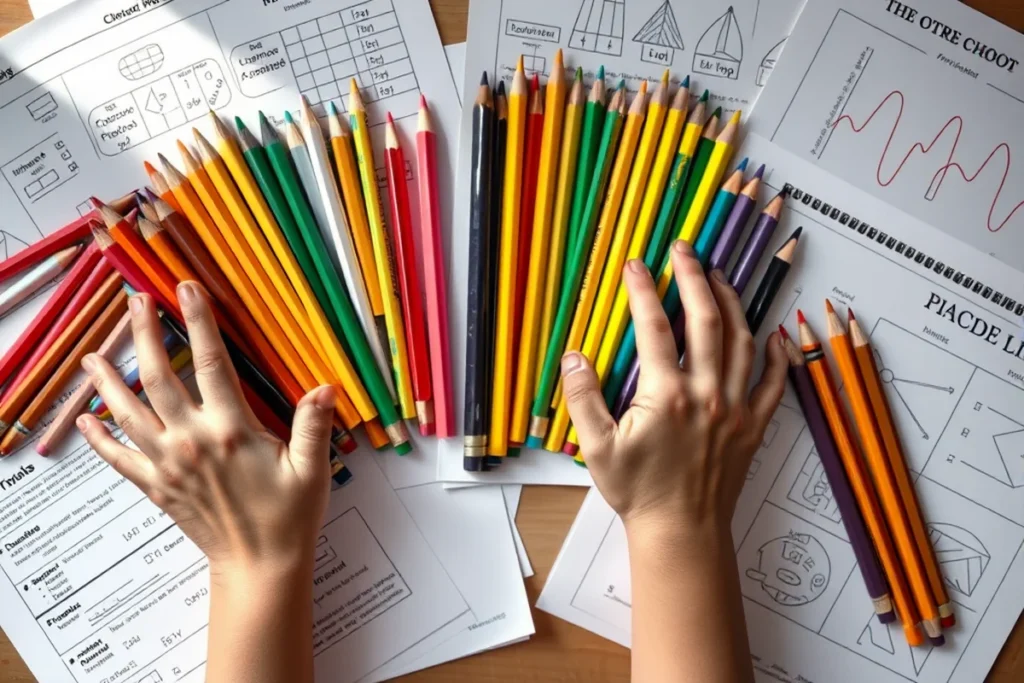 Easiest High School Homeschool Curriculum