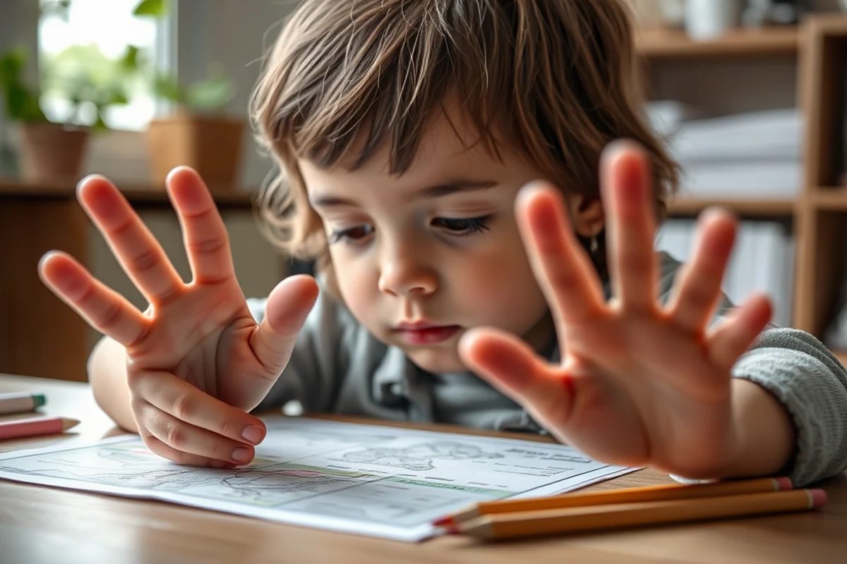 geography curriculum homeschool kindergarten — Geography Curriculum Homeschool Kindergarten (step by step)