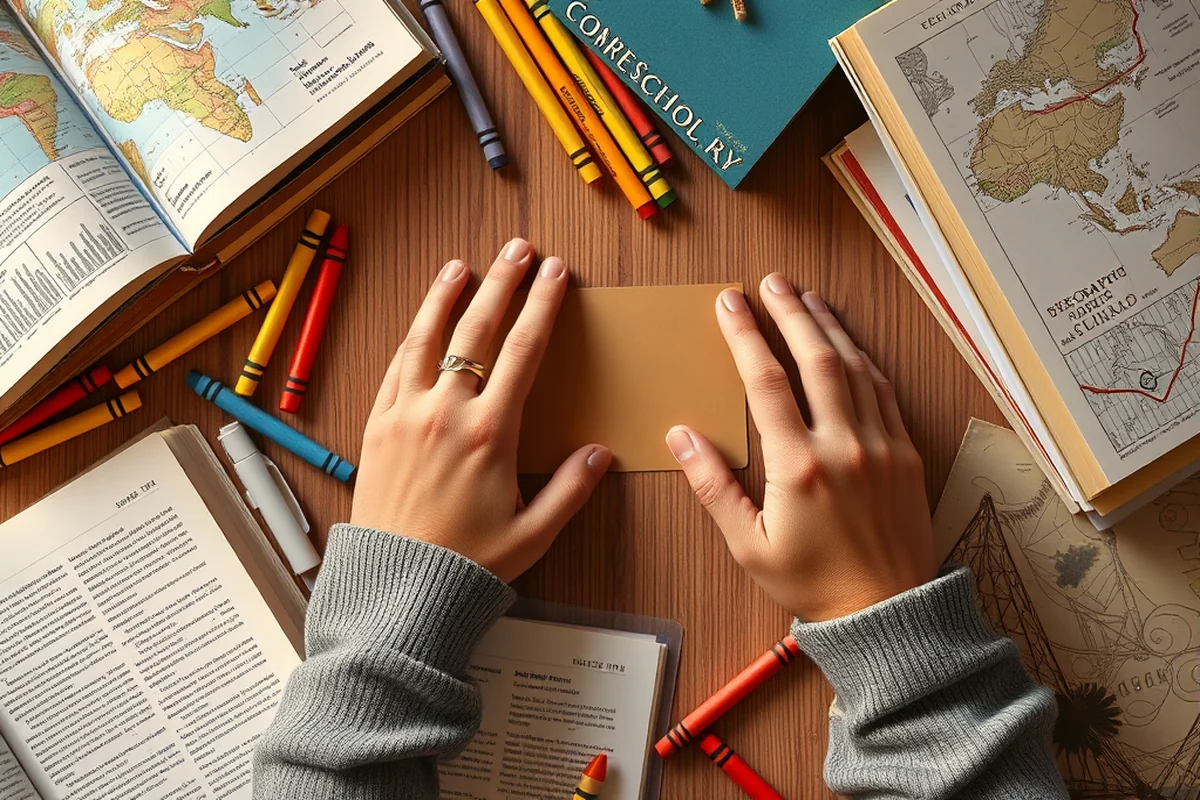 geography for homeschoolers โ Geography For Homeschoolers (the finished result)