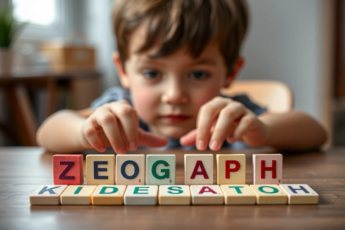 geography for kindergarten homeschool — Geography For Kindergarten Homeschool (step by step)