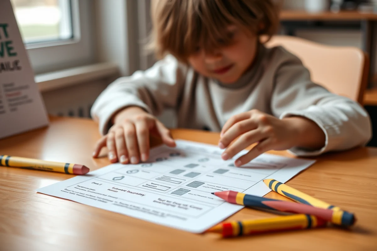 georgia foster care home study checklist — Georgia Foster Care Home Study Checklist (step by step)