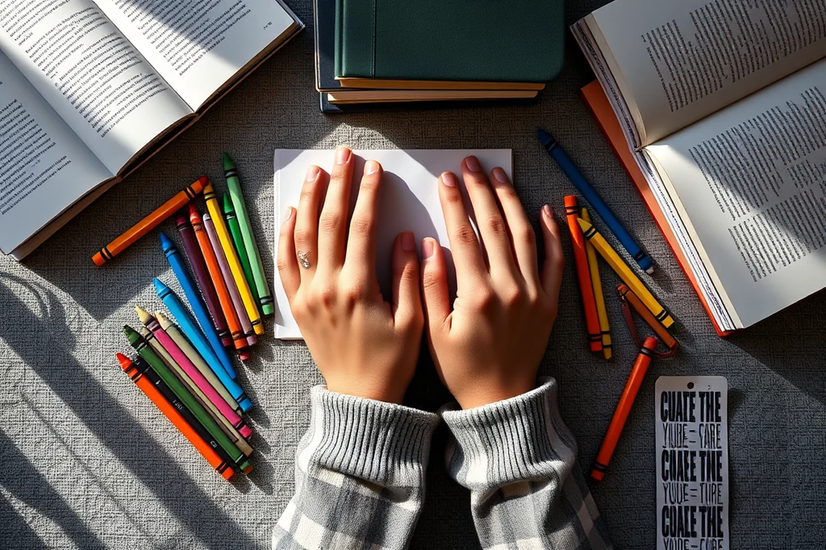 georgia foster care home study checklist — Georgia Foster Care Home Study Checklist (the finished result)