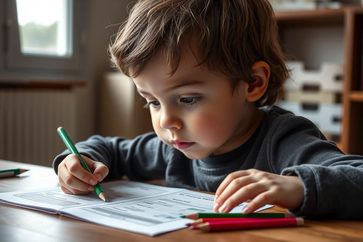 georgia homeschool curriculum — Georgia Homeschool Curriculum (step by step)