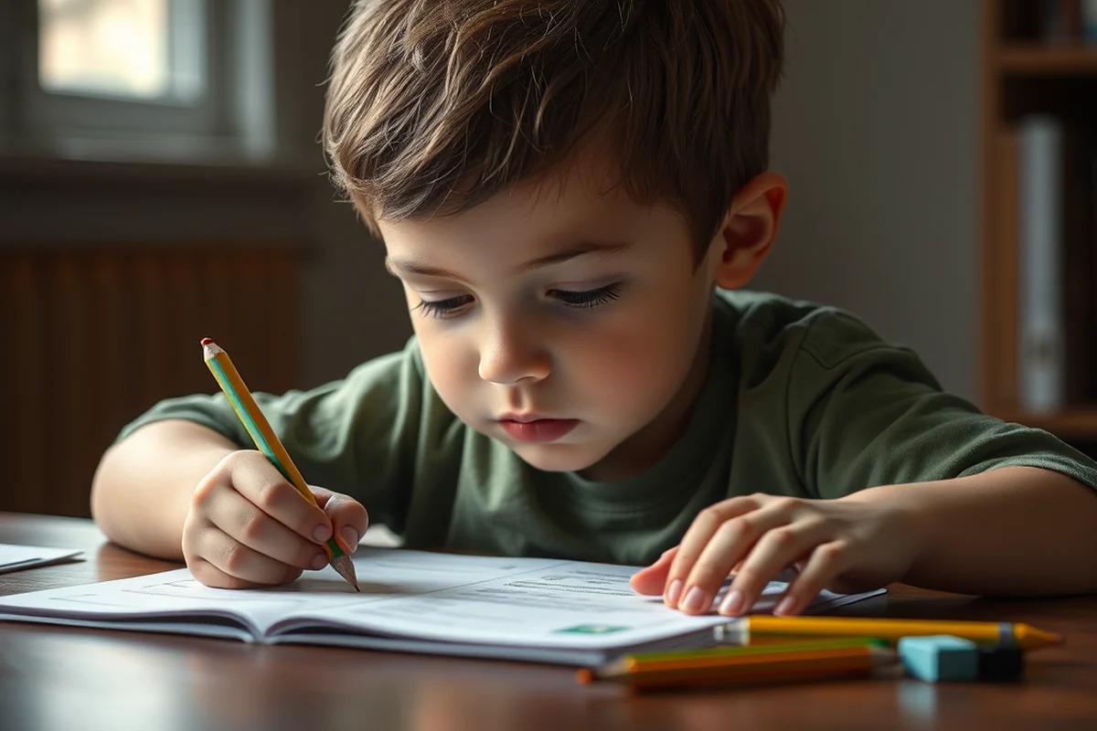georgia homeschool high school graduation requirements — Georgia Homeschool High School Graduation Requirements (step by step)