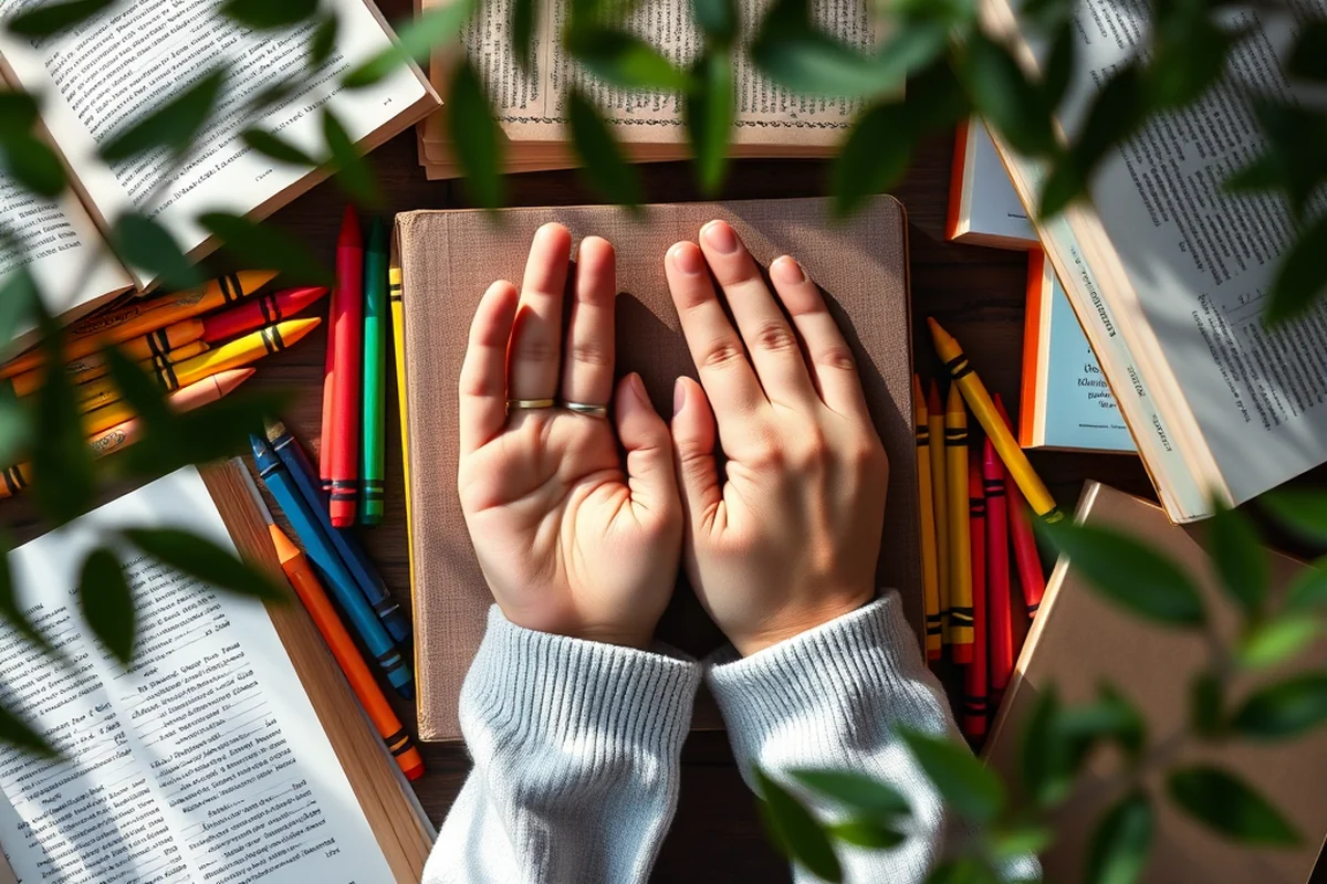 georgia homeschool standardized testing requirements — Georgia Homeschool Standardized Testing Requirements (the finished result)