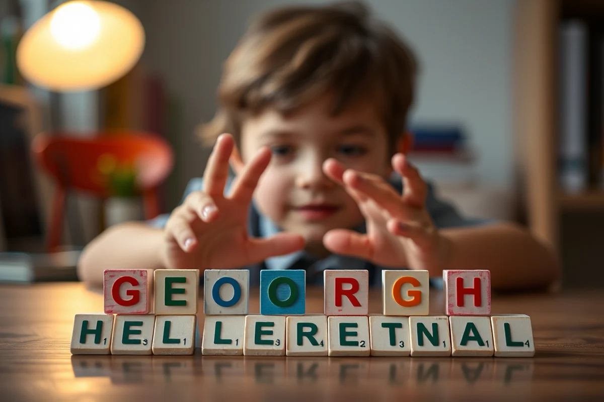 georgia tech homeschool requirements — Georgia Tech Homeschool Requirements (step by step)