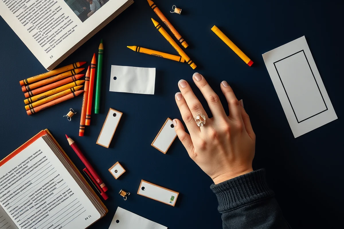georgia tech homeschool requirements — Georgia Tech Homeschool Requirements (the finished result)