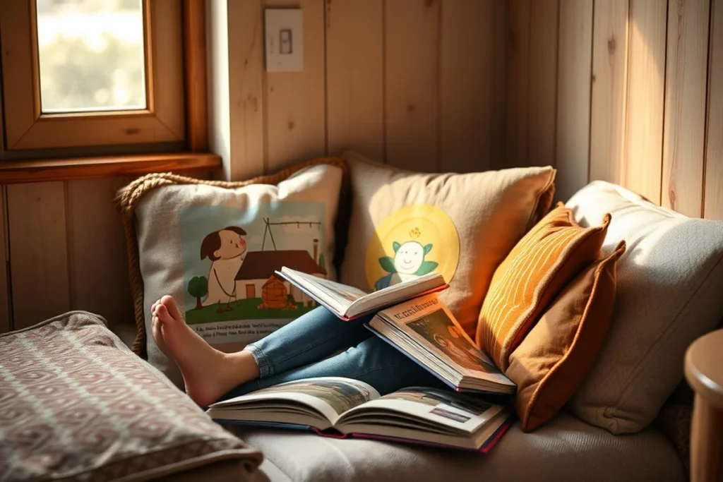Grants For Homeschooling In Nc