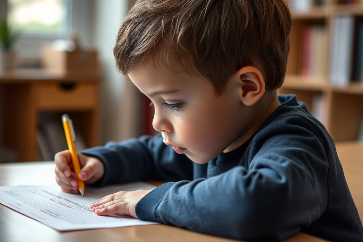 grants for homeschooling in nc — Grants For Homeschooling In Nc (step by step)