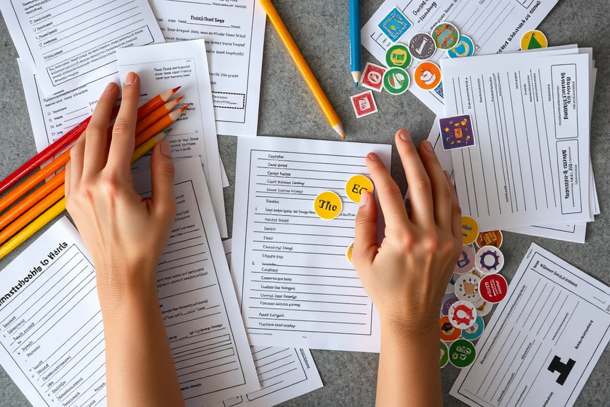 grants for homeschooling in nc — Grants For Homeschooling In Nc (the finished result)