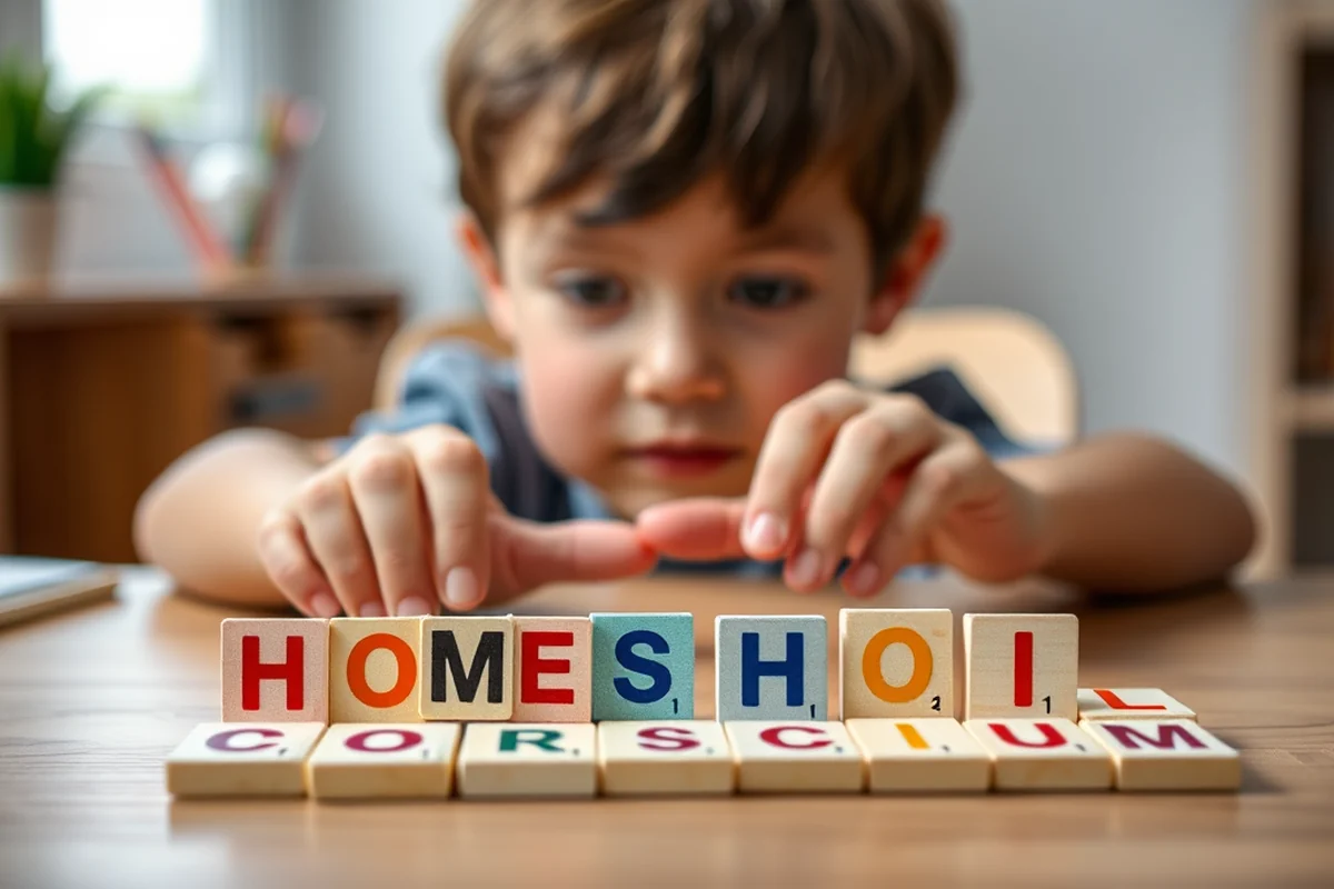 highest rated homeschool math curriculum — Highest Rated Homeschool Math Curriculum (step by step)