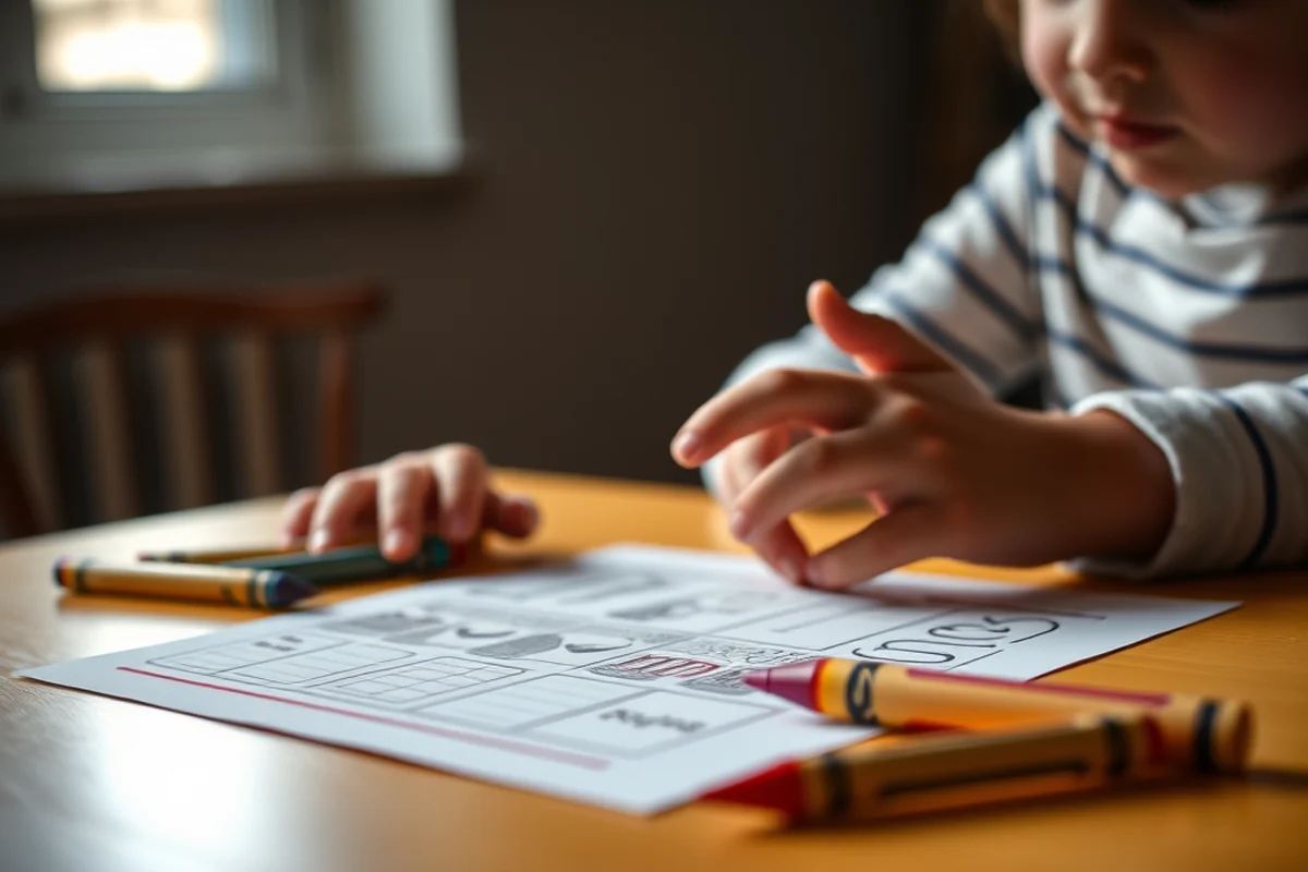 highest rated homeschool programs β Highest Rated Homeschool Programs (step by step)
