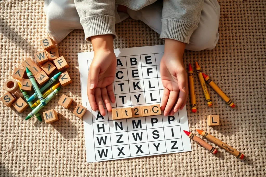 Home School Curriculum For 2Nd Grade