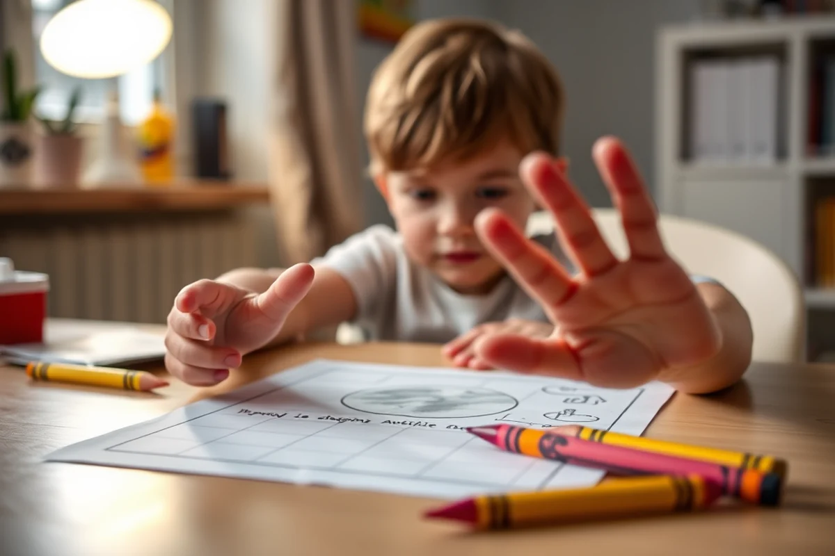 home school curriculum for 2nd grade — Home School Curriculum For 2Nd Grade (step by step)
