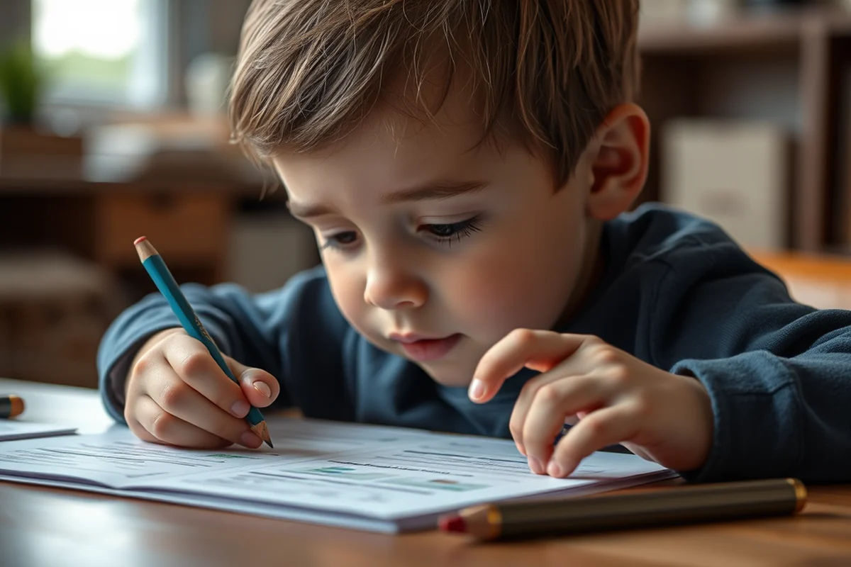 home school form georgia — Home School Form Georgia (step by step)
