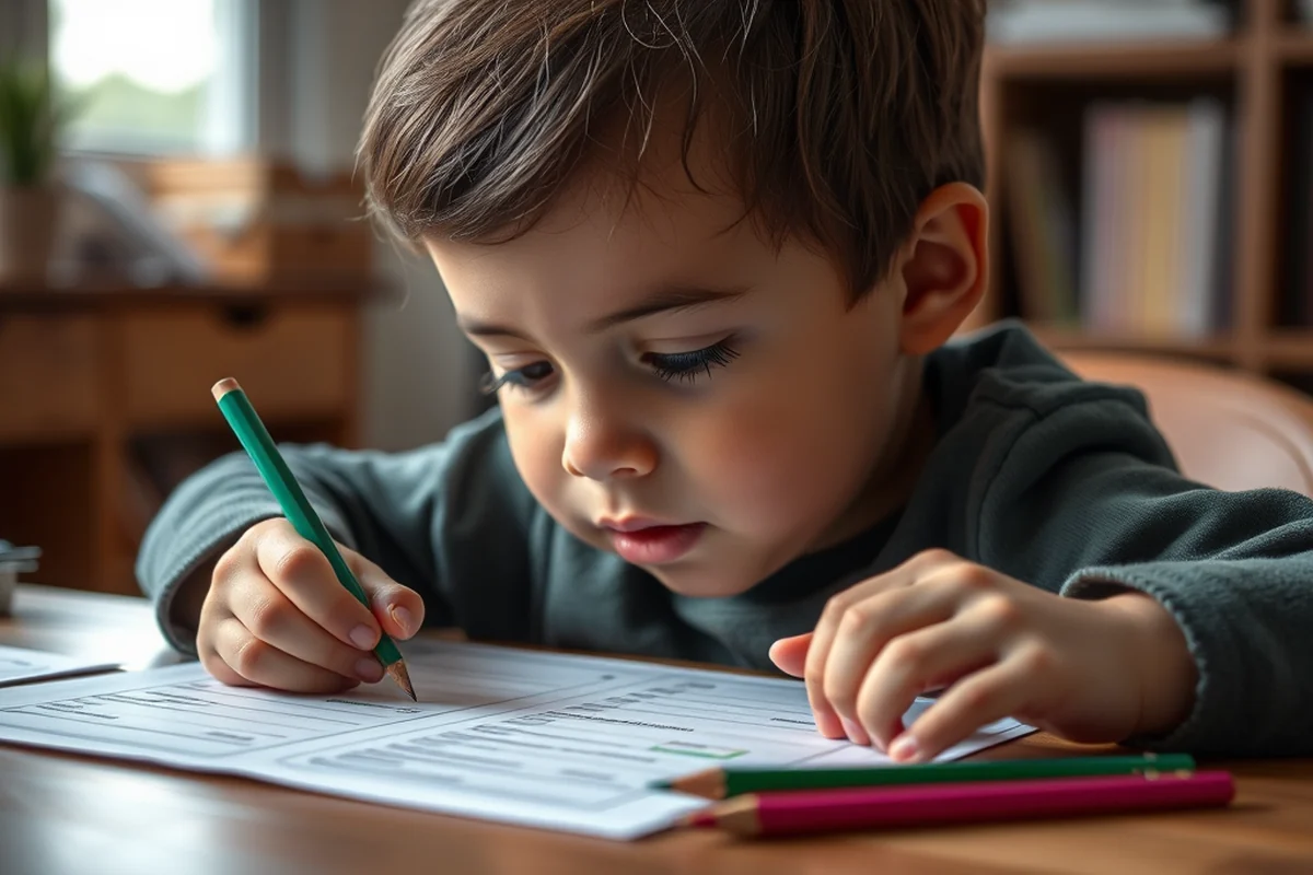 home school in atlanta georgia — Home School In Atlanta Georgia (step by step)