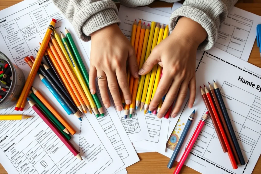 Home School Laws Virginia
