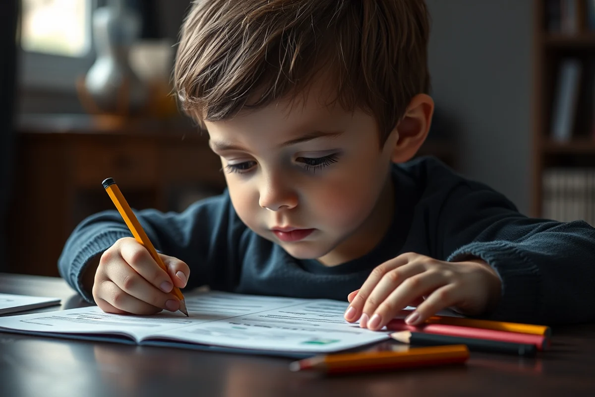 home school laws virginia — Home School Laws Virginia (step by step)